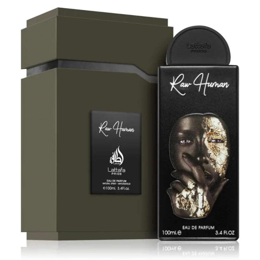 raw-human-100ml-apa-de-parfum-unisex-367721