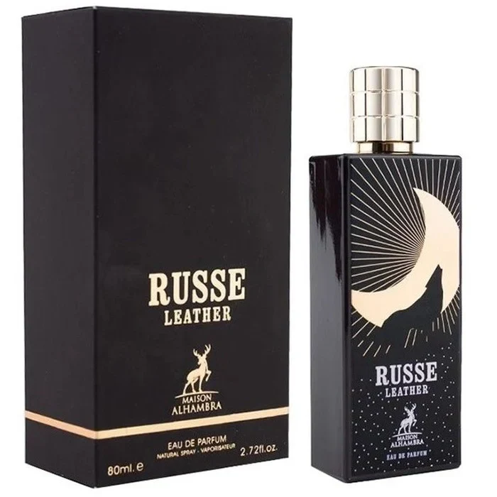 russe-leather-maison-alhambra-80-ml_10655