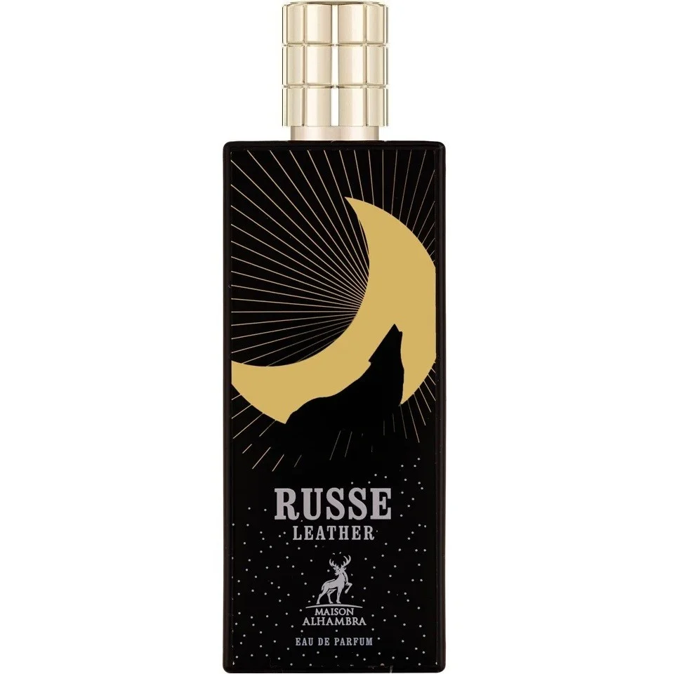 russe-leather-maison-alhambra-80-ml_10660