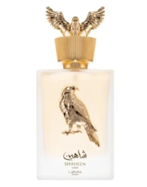 shaheen-gold-lattafa-pride-100-ml~7163