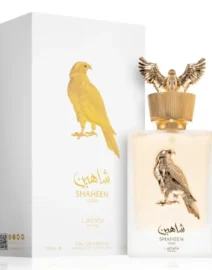shaheen-gold-lattafa-pride-100-ml~7164