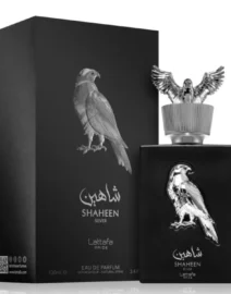 shaheen-silver-lattafa-pride-100-ml~7165