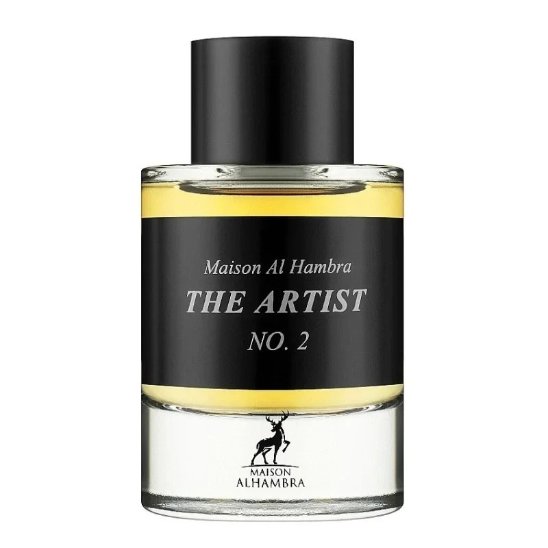 the-artist-no-2-maison-alhambra-100-ml_8604