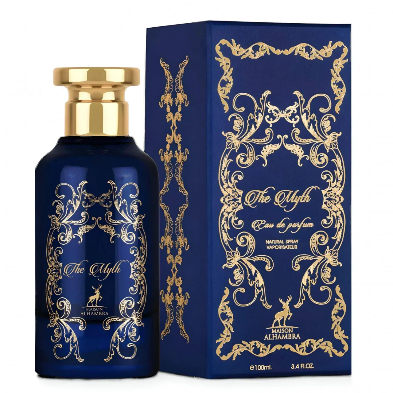 the-myth-maison-alhambra-100-ml_7205