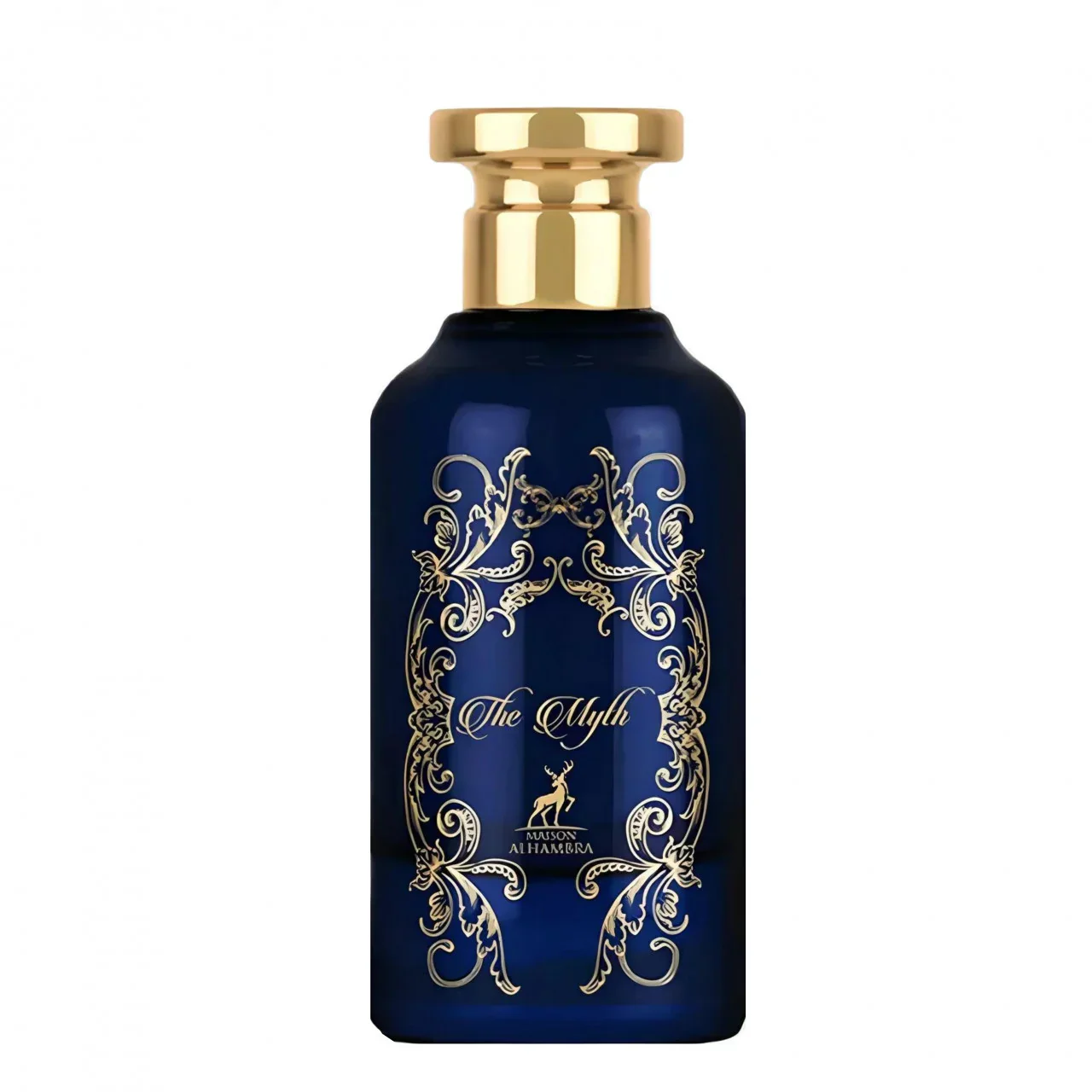 the-myth-maison-alhambra-100-ml_7206
