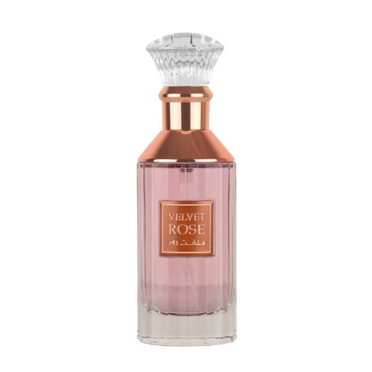 velvet-rose-lattafa-100-ml_6091