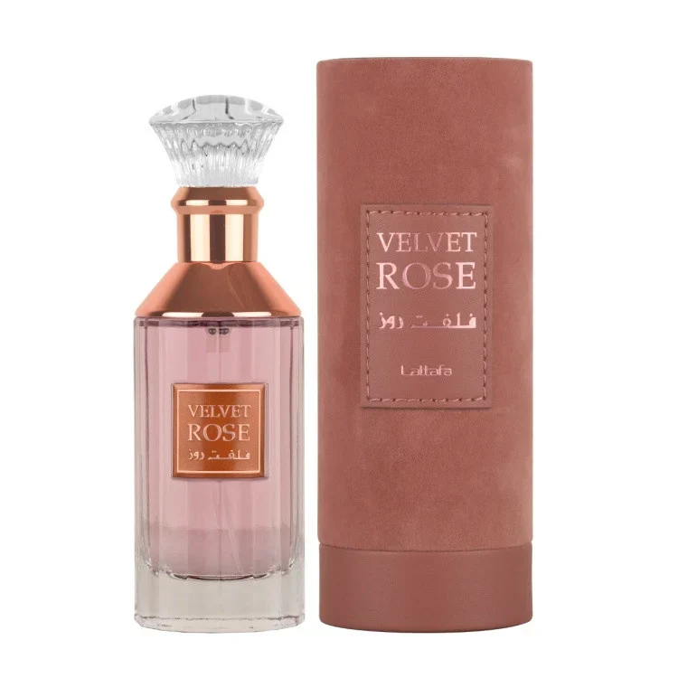 velvet-rose-lattafa-100-ml_6098