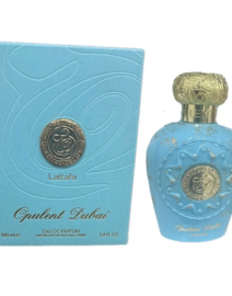 parfum-arabesc-lattafa-opulent-oud-apa-de-parfum-100-ml-unisex-inspirat-din-oud-royal-by-armani-prive-copie-743727 (1)