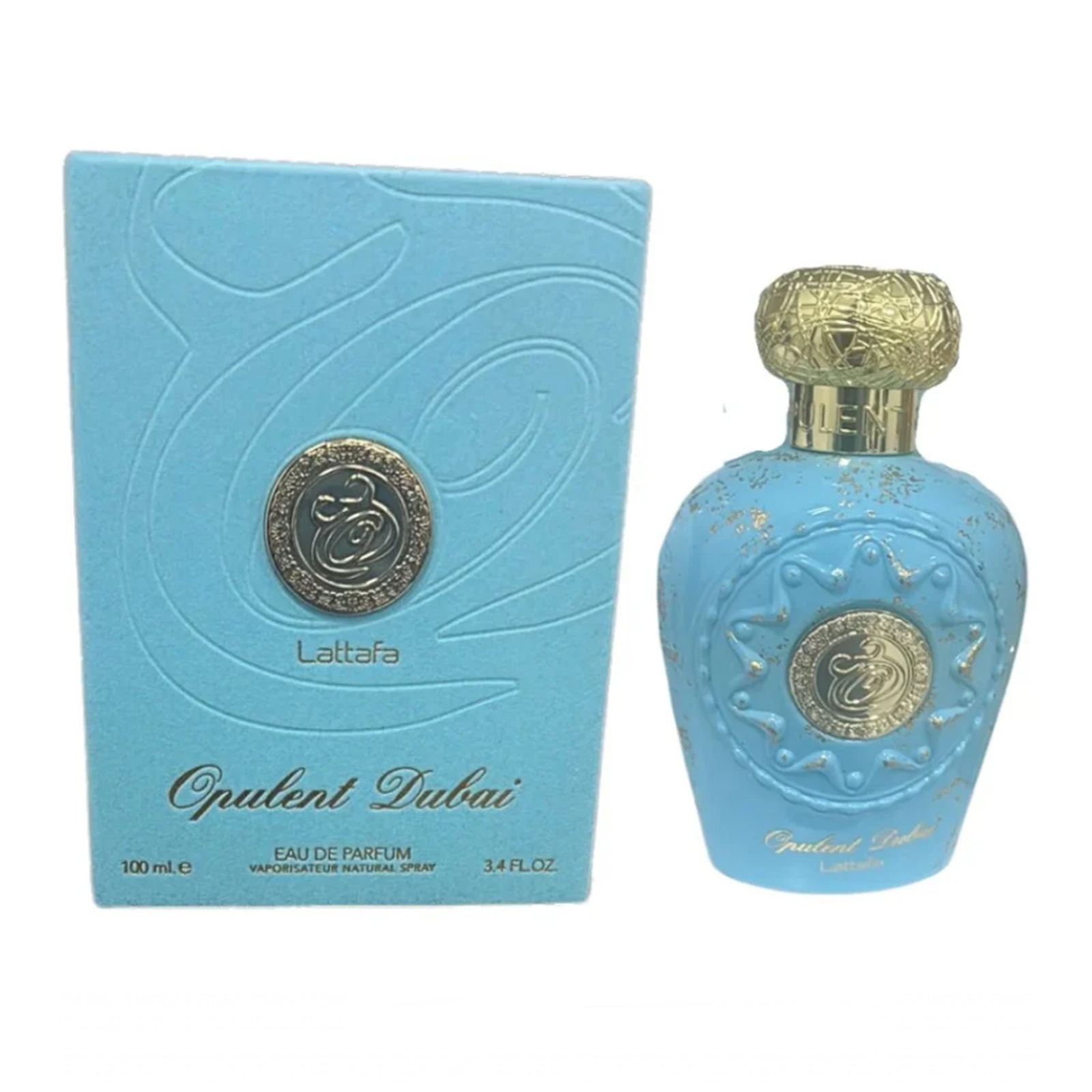 parfum-arabesc-lattafa-opulent-oud-apa-de-parfum-100-ml-unisex-inspirat-din-oud-royal-by-armani-prive-copie-743727 (1)