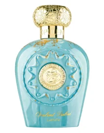 parfum-opulent-dubai-lattafa-apa-de-parfum-100-ml-unisex-lansare-super-hot-februarie-2025-771252 (1)