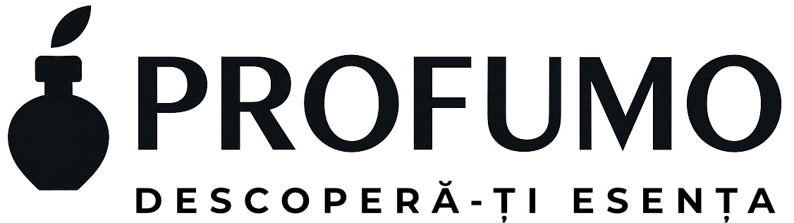 Profumo